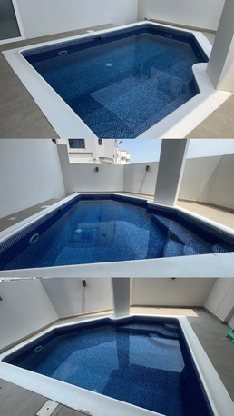 Zinj, Apartments/Houses, BHD 400/month,  Furnished,  2 BR,  BHD:-400/month FULLY FURNISHED 2 BHK APARTMENT FOR RENT IN ZINJ -: FAZAL*34664461*