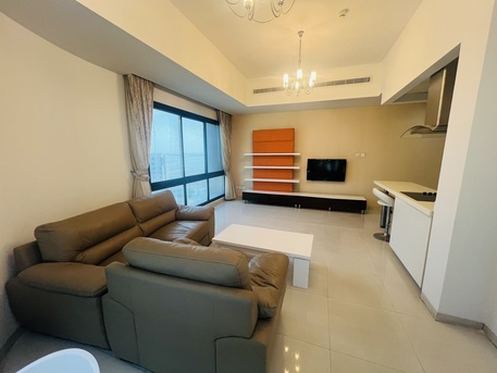 Mahooz, Apartments/Houses, BHD 320/month,  Furnished,  1 BR,  BHD:-320/month FULLY FURNISHED 1 BHK APARTMENT FOR RENT IN MAHOOZ -: FAZAL* 34664461*