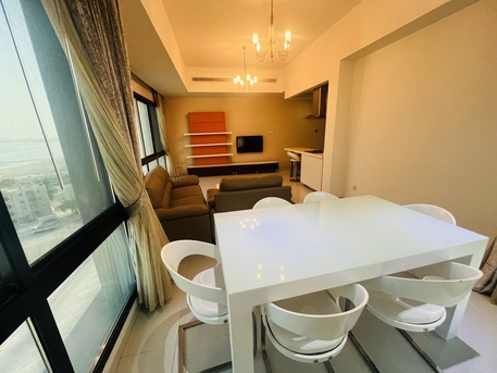 Mahooz, Apartments/Houses, BHD 320/month,  Furnished,  1 BR,  BHD:-320/month FULLY FURNISHED 1 BHK APARTMENT FOR RENT IN MAHOOZ -: FAZAL* 34664461*