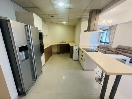 Mahooz, Apartments/Houses, BHD 320/month,  Furnished,  1 BR,  BHD:-320/month FULLY FURNISHED 1 BHK APARTMENT FOR RENT IN MAHOOZ -: FAZAL* 34664461*