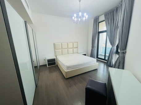 Mahooz, Apartments/Houses, BHD 320/month,  Furnished,  1 BR,  BHD:-320/month FULLY FURNISHED 1 BHK APARTMENT FOR RENT IN MAHOOZ -: FAZAL* 34664461*