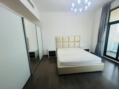 Mahooz, Apartments/Houses, BHD 320/month,  Furnished,  1 BR,  BHD:-320/month FULLY FURNISHED 1 BHK APARTMENT FOR RENT IN MAHOOZ -: FAZAL* 34664461*