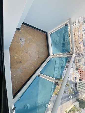 Mahooz, Apartments/Houses, BHD 320/month,  Furnished,  1 BR,  BHD:-320/month FULLY FURNISHED 1 BHK APARTMENT FOR RENT IN MAHOOZ -: FAZAL* 34664461*