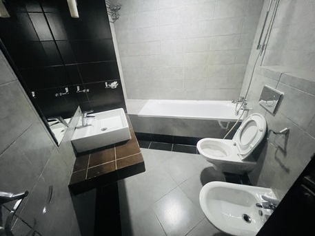 Mahooz, Apartments/Houses, BHD 320/month,  Furnished,  1 BR,  BHD:-320/month FULLY FURNISHED 1 BHK APARTMENT FOR RENT IN MAHOOZ -: FAZAL* 34664461*