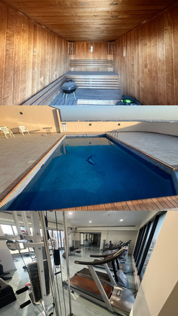 Mahooz, Apartments/Houses, BHD 320/month,  Furnished,  1 BR,  BHD:-320/month FULLY FURNISHED 1 BHK APARTMENT FOR RENT IN MAHOOZ -: FAZAL* 34664461*