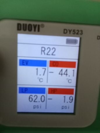 Manama, Air Conditioning, Air Condition System Service & Repairing 24/7