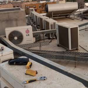 Manama, Air Conditioning, Air Condition System Service & Repairing 24/7