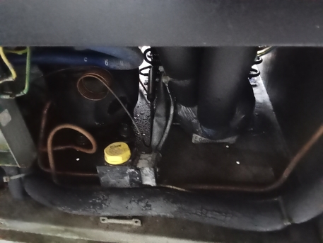 Manama, Air Conditioning, Air Condition System Service & Repairing 24/7