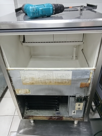 Manama, Air Conditioning, Air Condition System Service & Repairing 24/7