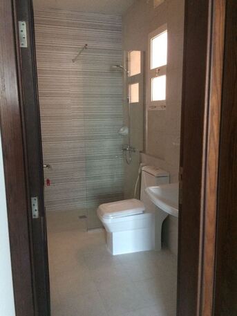 Adliya, Apartments/Houses, BHD 400/month,  2 BR,  Fully Furnished Brand New Apartment In Adliya With EWA