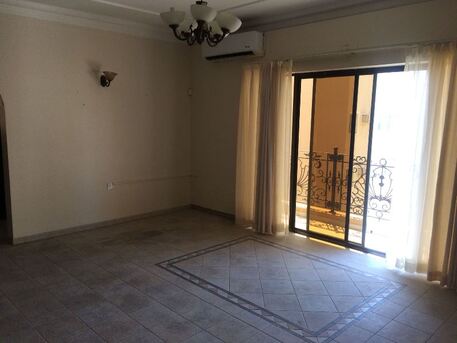 Manama, Apartments/Houses, BHD 450/month,  3 BR,  Fully Furnished Flat With Closed Kitchen For Rent In Um Al Hassam