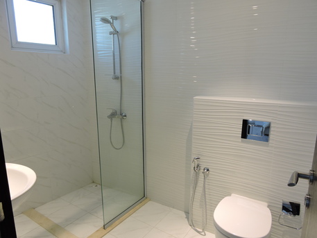 Zinj, Apartments/Houses, BHD 300/month,  Studio,  Fully Furnished In Zinj , Bu Ghazal With EWA