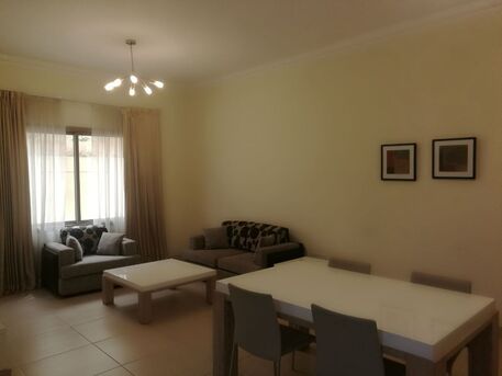 Zinj, Apartments/Houses, BHD 325/month,  1 BR,  Fully Furnished Apartment In Zinj , Bu Ghazal With EWA