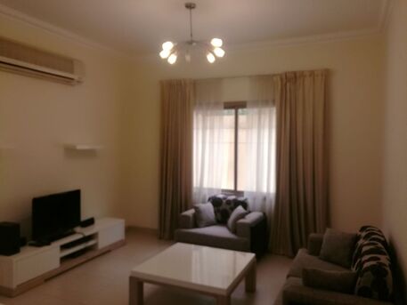 Zinj, Apartments/Houses, BHD 325/month,  1 BR,  Fully Furnished Apartment In Zinj , Bu Ghazal With EWA