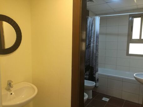 Zinj, Apartments/Houses, BHD 325/month,  1 BR,  Fully Furnished Apartment In Zinj , Bu Ghazal With EWA