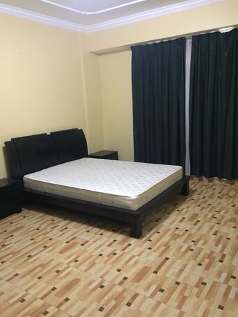 Adliya, Apartments/Houses, BHD 430/month,  2 BR,  Fully Furnished Apartment In Adliya With EWA