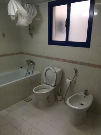 Adliya, Apartments/Houses, BHD 430/month,  2 BR,  Fully Furnished Apartment In Adliya With EWA