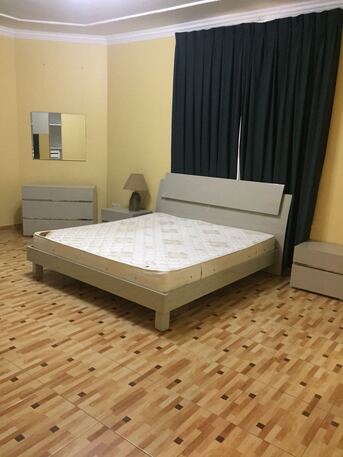 Adliya, Apartments/Houses, BHD 430/month,  2 BR,  Fully Furnished Apartment In Adliya With EWA