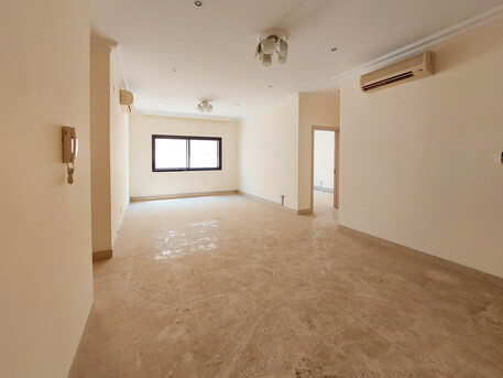 Tubli, Offices, BHD 400,  103 Sq. Meter,  Commercial Offices For Rent In The Tubli Area, A Prime Location On The Main Street