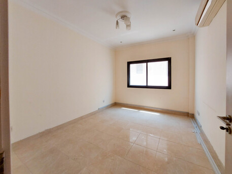 Tubli, Offices, BHD 400,  103 Sq. Meter,  Commercial Offices For Rent In The Tubli Area, A Prime Location On The Main Street