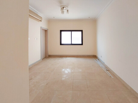 Tubli, Offices, BHD 400,  103 Sq. Meter,  Commercial Offices For Rent In The Tubli Area, A Prime Location On The Main Street
