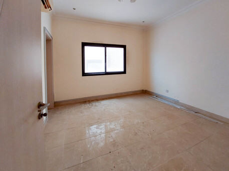 Tubli, Offices, BHD 400,  103 Sq. Meter,  Commercial Offices For Rent In The Tubli Area, A Prime Location On The Main Street