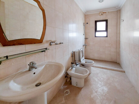 Tubli, Offices, BHD 400,  103 Sq. Meter,  Commercial Offices For Rent In The Tubli Area, A Prime Location On The Main Street