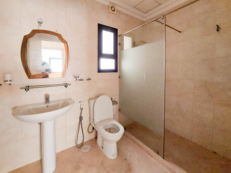 Tubli, Offices, BHD 400,  103 Sq. Meter,  Commercial Offices For Rent In The Tubli Area, A Prime Location On The Main Street