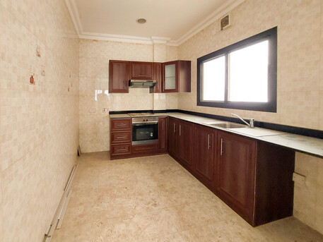 Tubli, Offices, BHD 400,  103 Sq. Meter,  Commercial Offices For Rent In The Tubli Area, A Prime Location On The Main Street