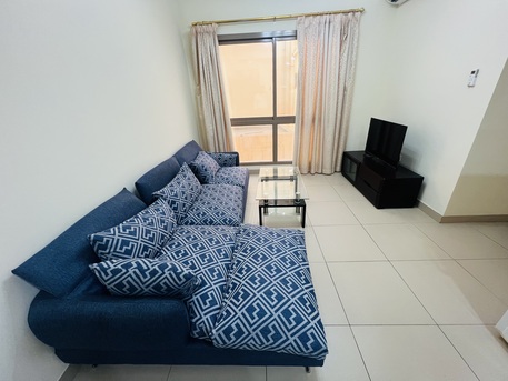 Zinj, Apartments/Houses, BHD 250/month,  Furnished,  1 BR,  BHD:-250/month FULLY FURNISHED 1 BHK APARTMENT FOR RENT IN ZINJ -: FAZAL* 34664461*