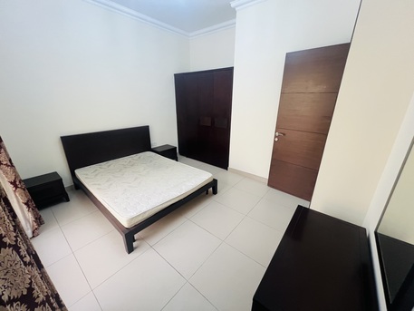 Zinj, Apartments/Houses, BHD 250/month,  Furnished,  1 BR,  BHD:-250/month FULLY FURNISHED 1 BHK APARTMENT FOR RENT IN ZINJ -: FAZAL* 34664461*