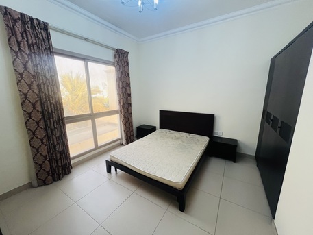 Zinj, Apartments/Houses, BHD 250/month,  Furnished,  1 BR,  BHD:-250/month FULLY FURNISHED 1 BHK APARTMENT FOR RENT IN ZINJ -: FAZAL* 34664461*