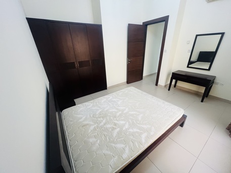 Zinj, Apartments/Houses, BHD 250/month,  Furnished,  1 BR,  BHD:-250/month FULLY FURNISHED 1 BHK APARTMENT FOR RENT IN ZINJ -: FAZAL* 34664461*