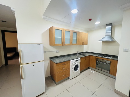 Zinj, Apartments/Houses, BHD 250/month,  Furnished,  1 BR,  BHD:-250/month FULLY FURNISHED 1 BHK APARTMENT FOR RENT IN ZINJ -: FAZAL* 34664461*