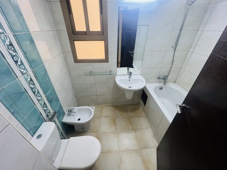 Zinj, Apartments/Houses, BHD 250/month,  Furnished,  1 BR,  BHD:-250/month FULLY FURNISHED 1 BHK APARTMENT FOR RENT IN ZINJ -: FAZAL* 34664461*