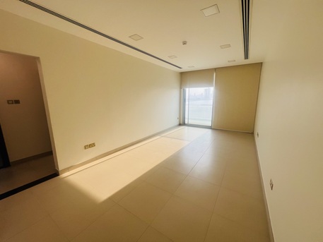 Hidd, Apartments/Houses, BHD 300/month,  Furnished,  2 BR,  BHD:-300/month  SEMI FURNISHED 2BHK APARTMENT FOR RENT IN HIDD -: FAZAL*34664461*