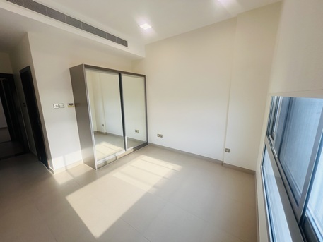 Hidd, Apartments/Houses, BHD 300/month,  Furnished,  2 BR,  BHD:-300/month  SEMI FURNISHED 2BHK APARTMENT FOR RENT IN HIDD -: FAZAL*34664461*