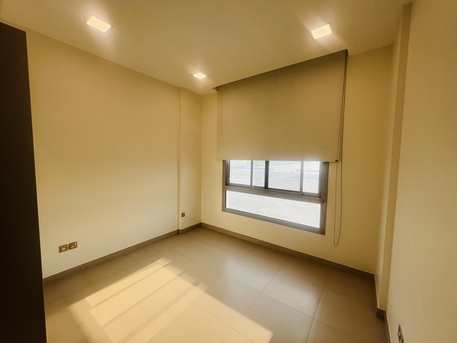 Hidd, Apartments/Houses, BHD 300/month,  Furnished,  2 BR,  BHD:-300/month  SEMI FURNISHED 2BHK APARTMENT FOR RENT IN HIDD -: FAZAL*34664461*