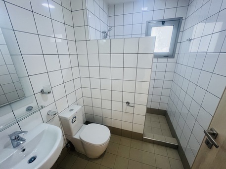 Hidd, Apartments/Houses, BHD 300/month,  Furnished,  2 BR,  BHD:-300/month  SEMI FURNISHED 2BHK APARTMENT FOR RENT IN HIDD -: FAZAL*34664461*