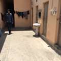 BHD 1200,  Labour Camp For Rent In Hamad Town