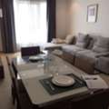 BHD 480/month,  1 BR,  Fully Furnished Spacious Pent House For Rent In Mahooz With EWA