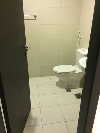 Segaya, Apartments/Houses, BHD 450/month,  2 BR,  Fully Furnished Apartment With All Facilities Available In Segaya With EWA