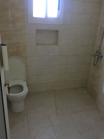 Zinj, Apartments/Houses, BHD 425/month,  2 BR,  Fully Furnished Apartment With Closed Kitchen In Zinj