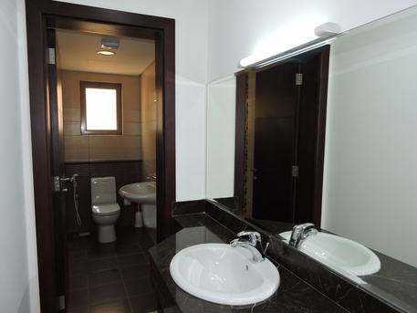 Segaya, Apartments, Flats, Houses & Villas, BHD 800/month,  3 BR,  Fully Furnished Apartment With Balcony In Segaya