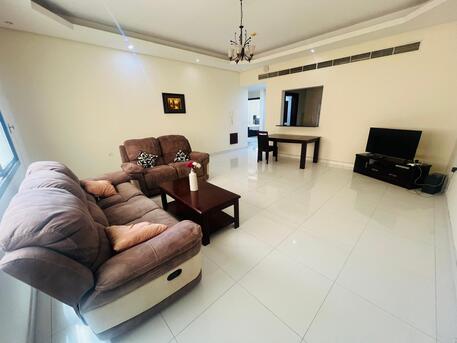 Manama, Apartments/Houses, BHD 300/month,  Furnished,  2 BR,  FULLY FURNISHED 2 BHK APARTMENT FOR RENT IN BURHAMA -: FAZAL * 34664461