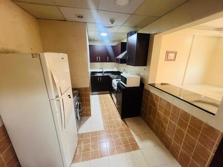 Manama, Apartments/Houses, BHD 300/month,  Furnished,  2 BR,  FULLY FURNISHED 2 BHK APARTMENT FOR RENT IN BURHAMA -: FAZAL * 34664461