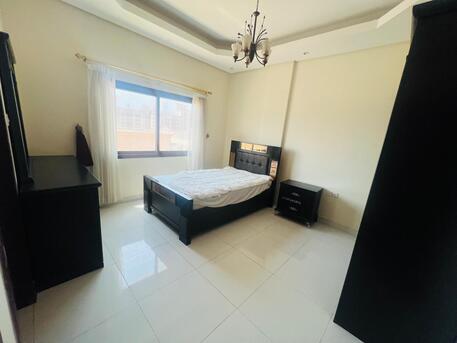 Manama, Apartments/Houses, BHD 300/month,  Furnished,  2 BR,  FULLY FURNISHED 2 BHK APARTMENT FOR RENT IN BURHAMA -: FAZAL * 34664461