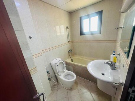 Manama, Apartments/Houses, BHD 300/month,  Furnished,  2 BR,  FULLY FURNISHED 2 BHK APARTMENT FOR RENT IN BURHAMA -: FAZAL * 34664461