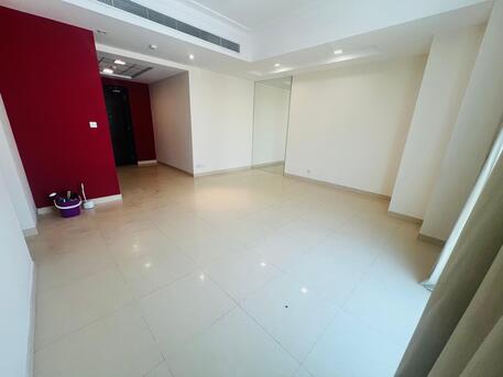Manama, Apartments/Houses, BHD 250/month,  1 BR,  BHD:-250/month SEMI FURNISHED 1 BHK APARTMENT FOR RENT IN BURHAMA -: FAZAL * 34664461