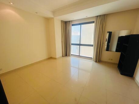 Manama, Apartments/Houses, BHD 250/month,  1 BR,  BHD:-250/month SEMI FURNISHED 1 BHK APARTMENT FOR RENT IN BURHAMA -: FAZAL * 34664461